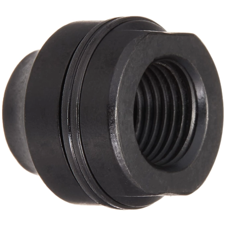 Butuc fata SHIMANO FH-HG50