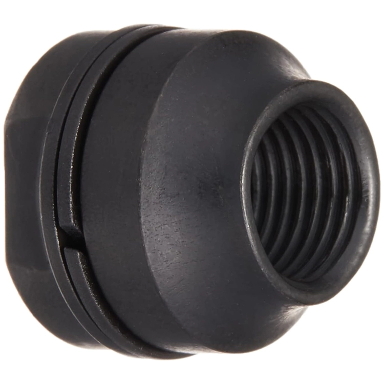 Butuc fata SHIMANO FH-HG50