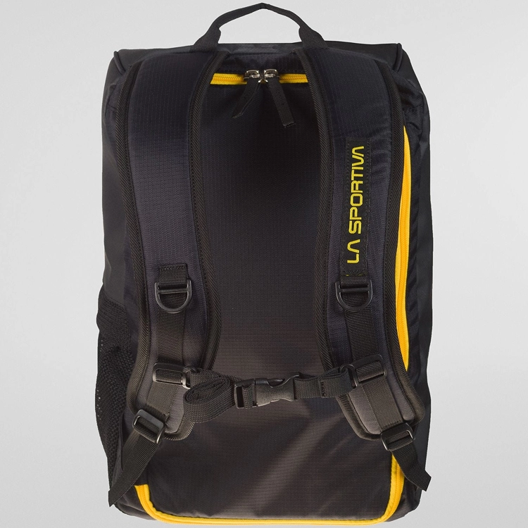 Рюкзак La Sportiva Climbing Bag