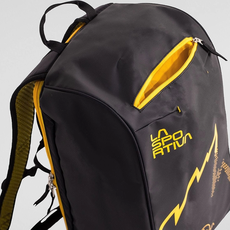 Рюкзак La Sportiva Climbing Bag