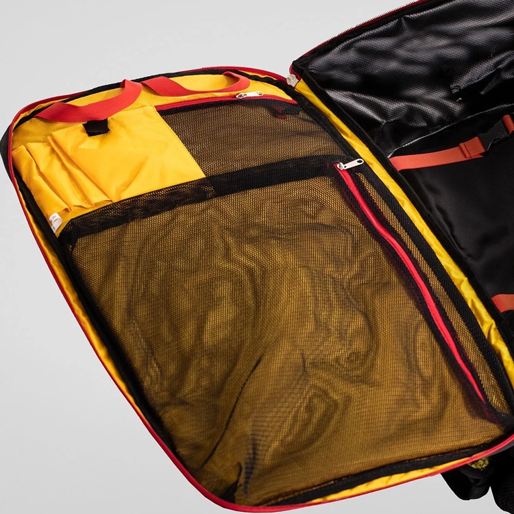 Рюкзак La Sportiva Travel Bag