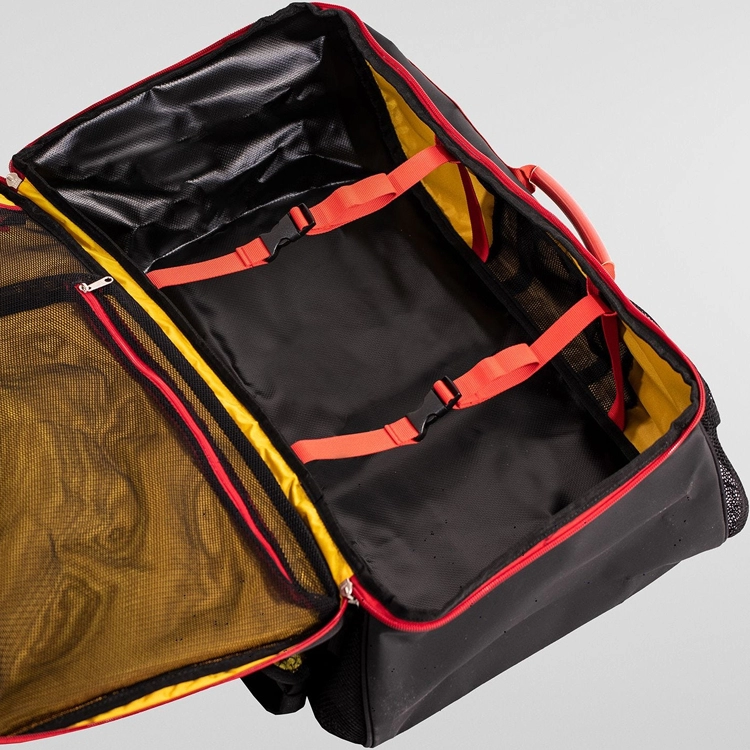 Рюкзак La Sportiva Travel Bag