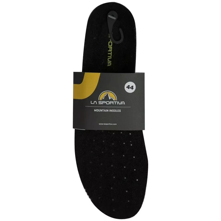 Brant La Sportiva La Sportiva Mountain Insoles