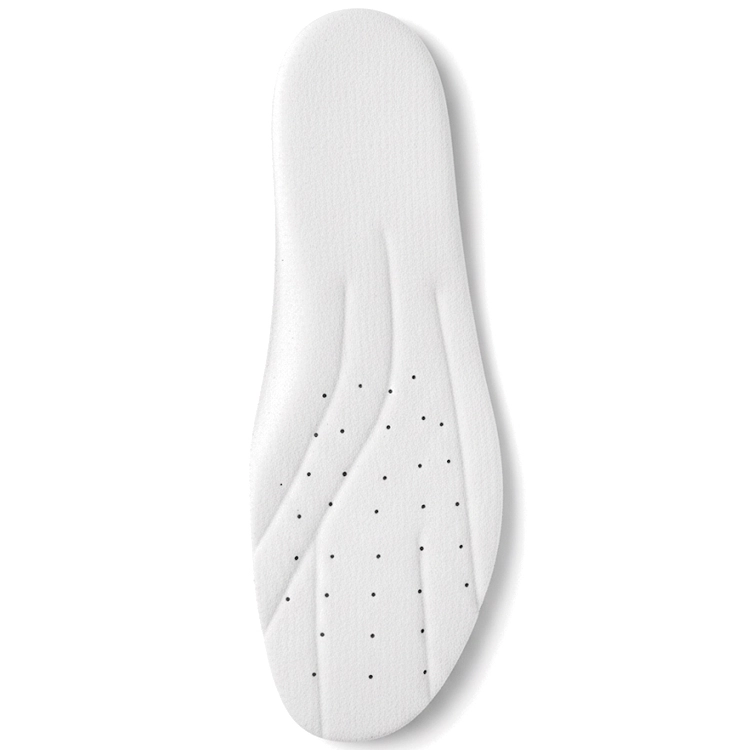 Brant La Sportiva La Sportiva Mountain Insoles