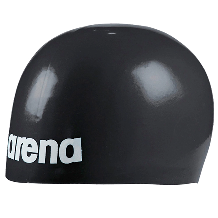 Casca de inot silicon Arena MOULDED PRO II