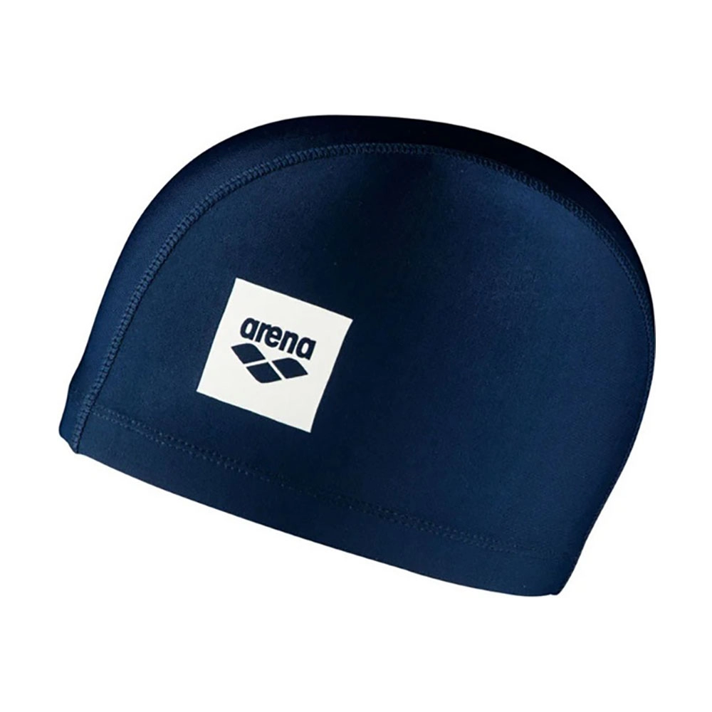 Casca de inot textil Arena UNIX II