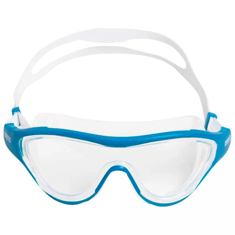 Маска плавательная Arena THE ONE MASK