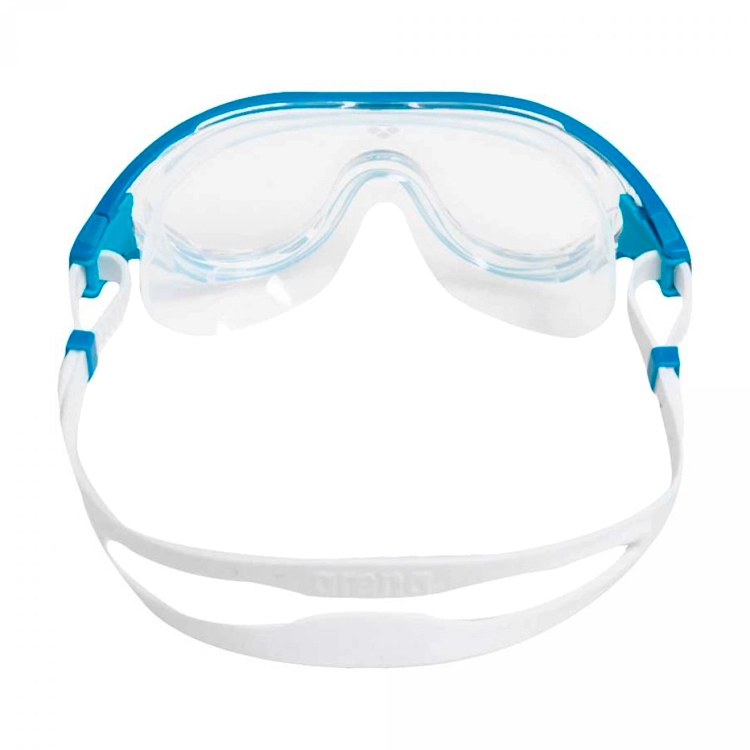 Маска плавательная Arena THE ONE MASK