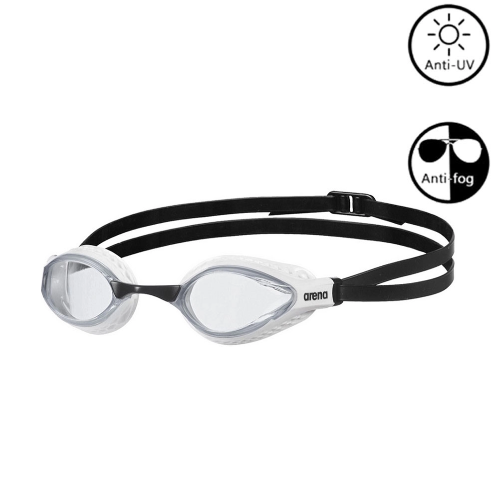 Очки для плавания Arena AIRSPEED