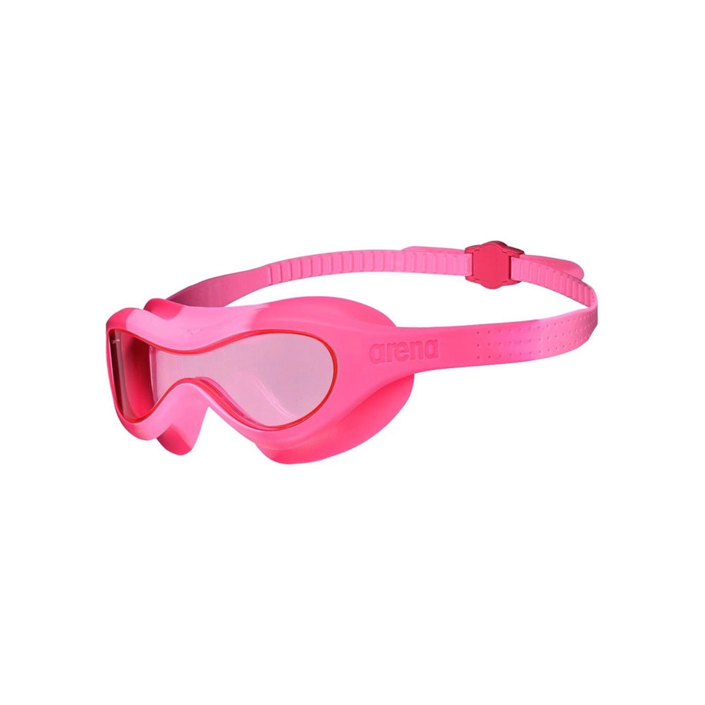 Masca de inot Arena SPIDER KIDS MASK