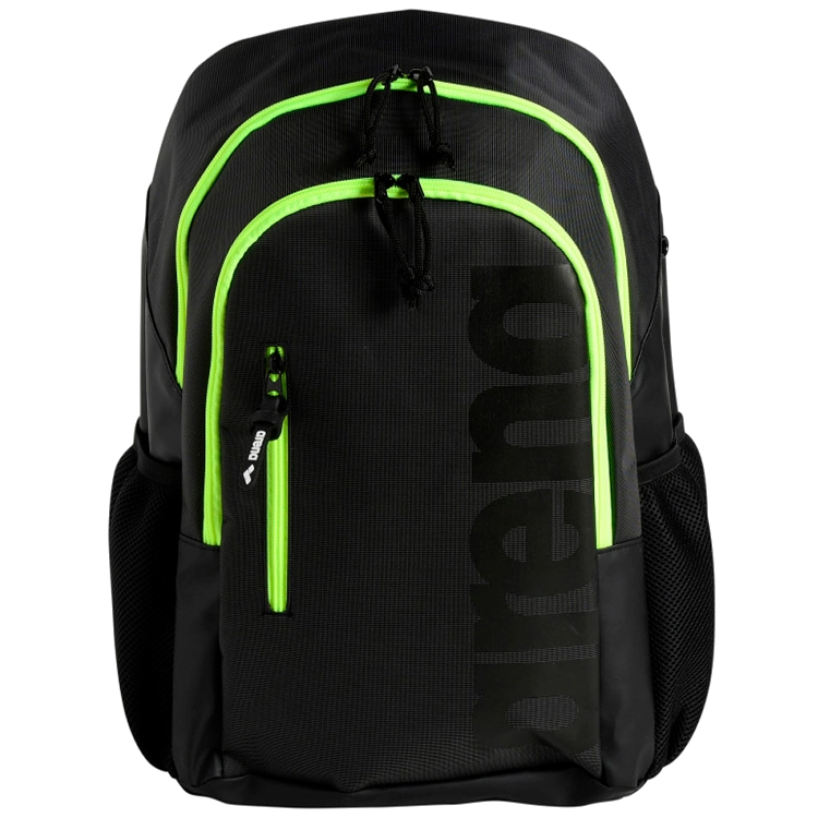 Rucsac Arena SPIKY III BACKPACK 30