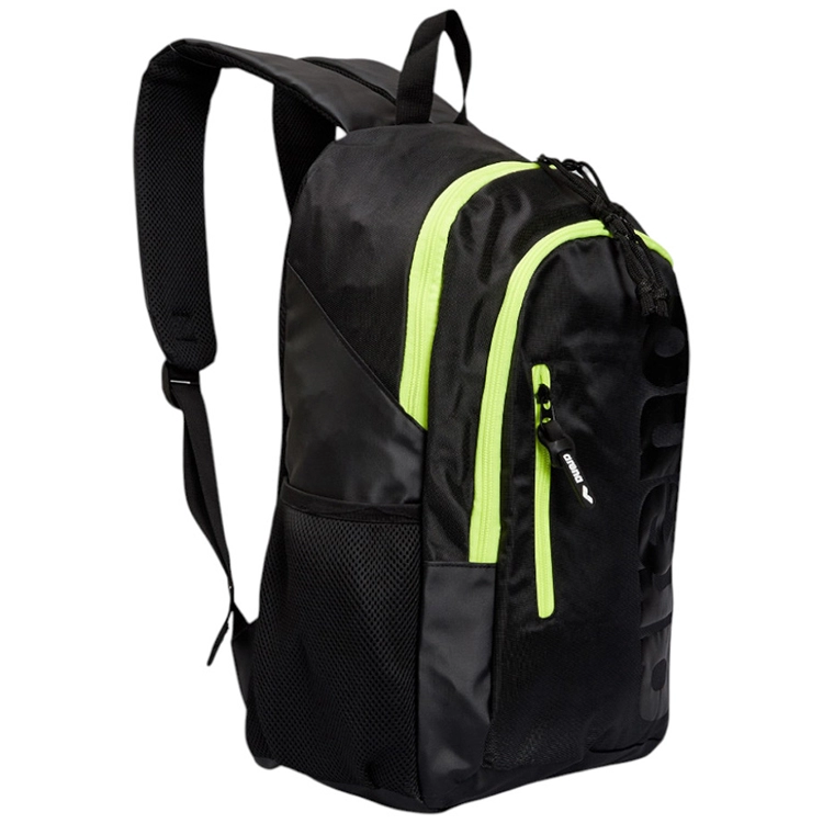 Rucsac Arena SPIKY III BACKPACK 30
