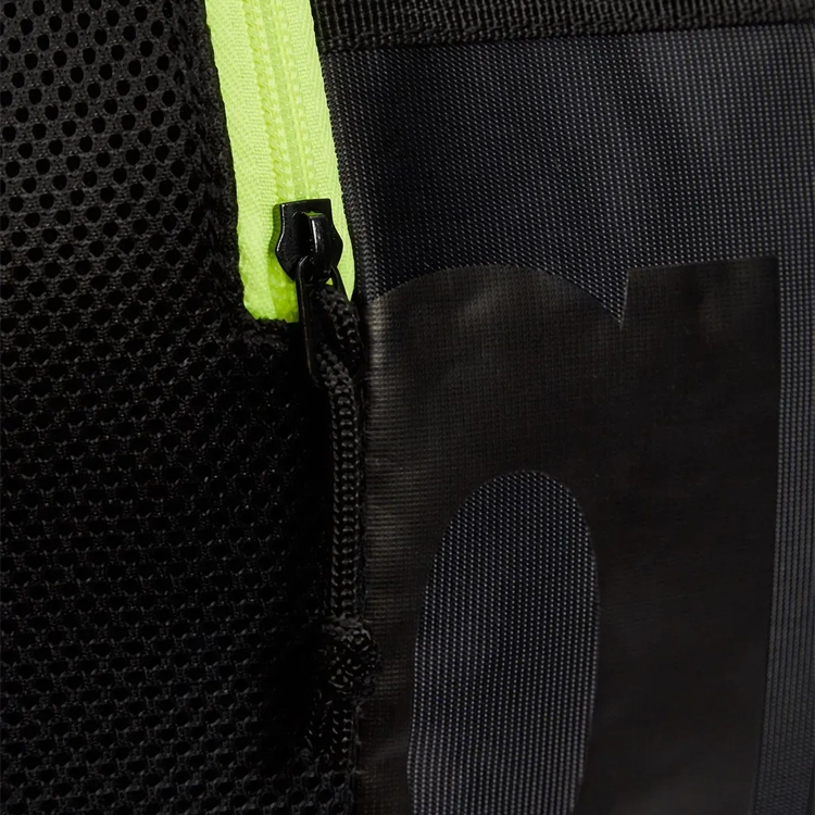 Сумка спортивная Arena SPIKY III DUFFLE 40