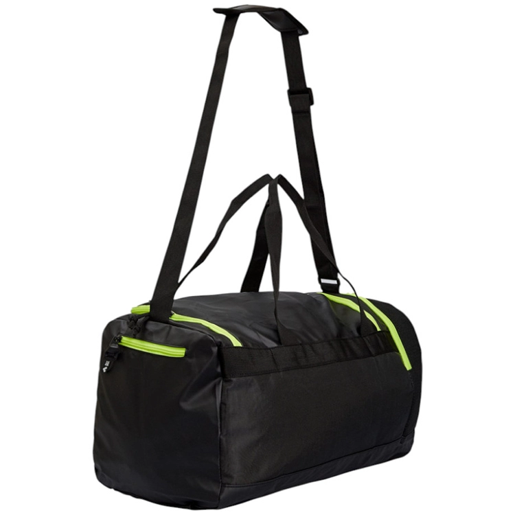 Сумка спортивная Arena SPIKY III DUFFLE 40