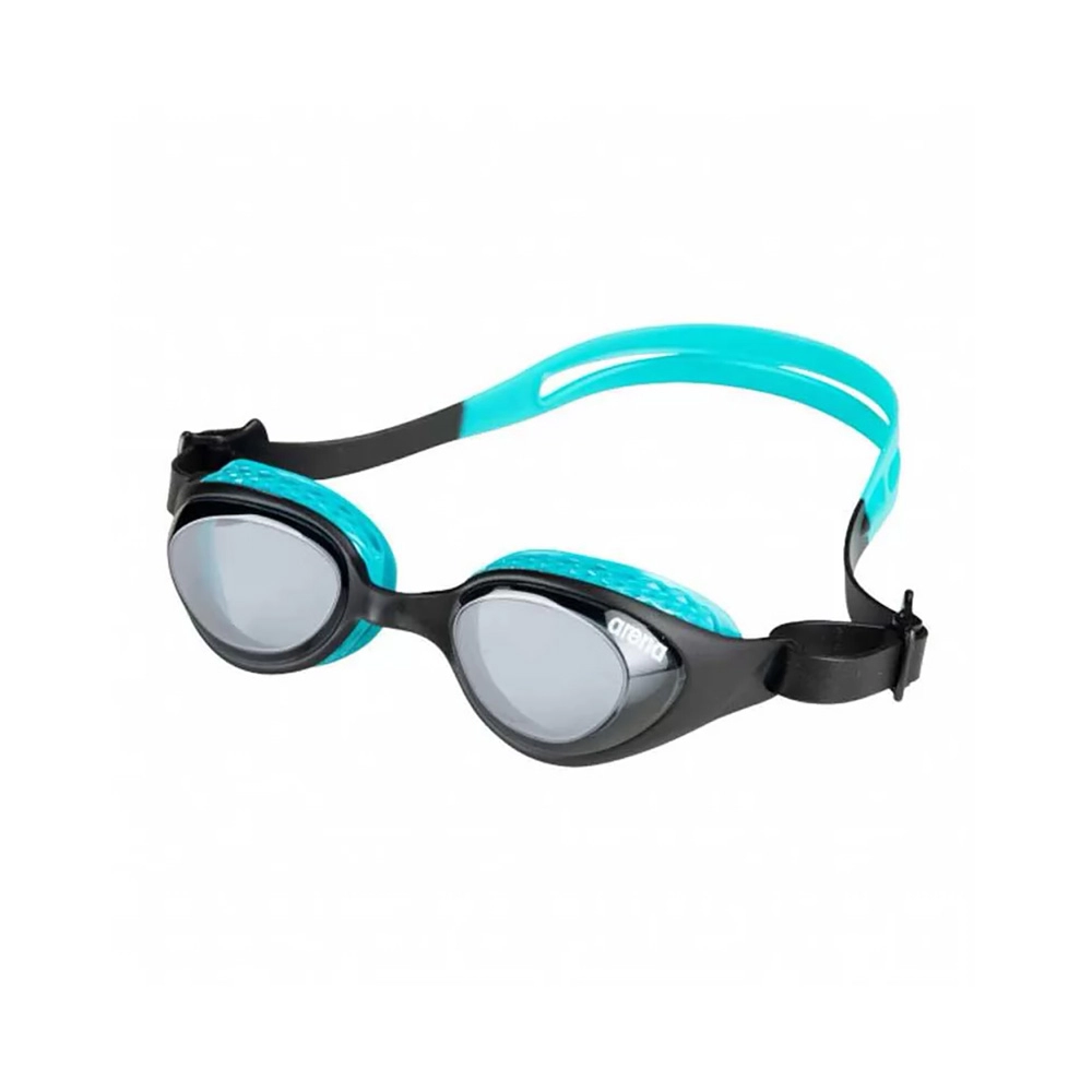 Очки для плавания Arena AIR JR