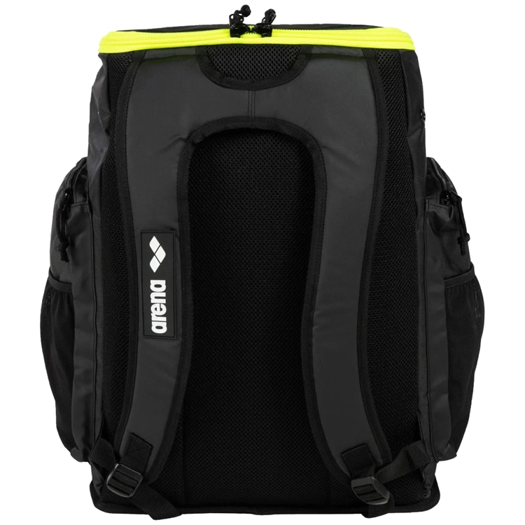 Рюкзак Arena SPIKY III BACKPACK 45