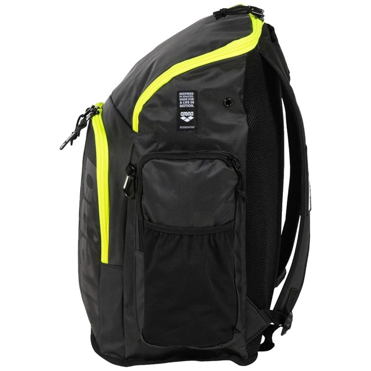 Рюкзак Arena SPIKY III BACKPACK 45