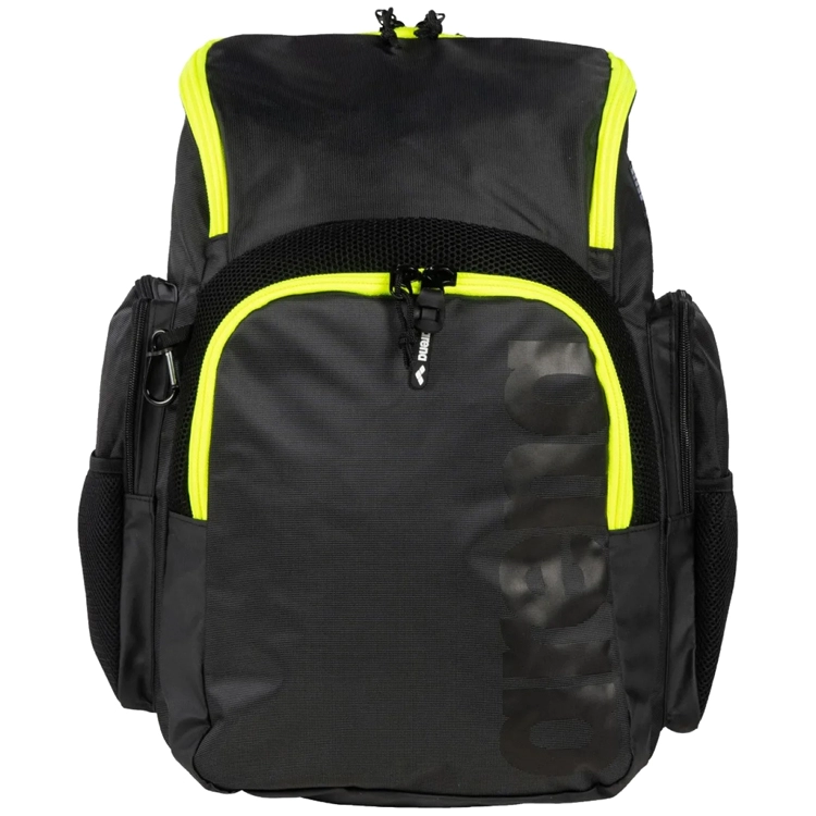 Рюкзак Arena SPIKY III BACKPACK 35