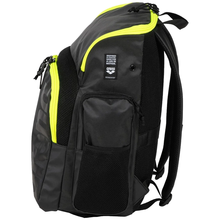 Рюкзак Arena SPIKY III BACKPACK 35