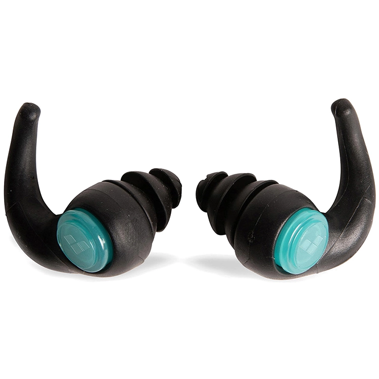 Berushi Arena EARPLUG JUNIOR