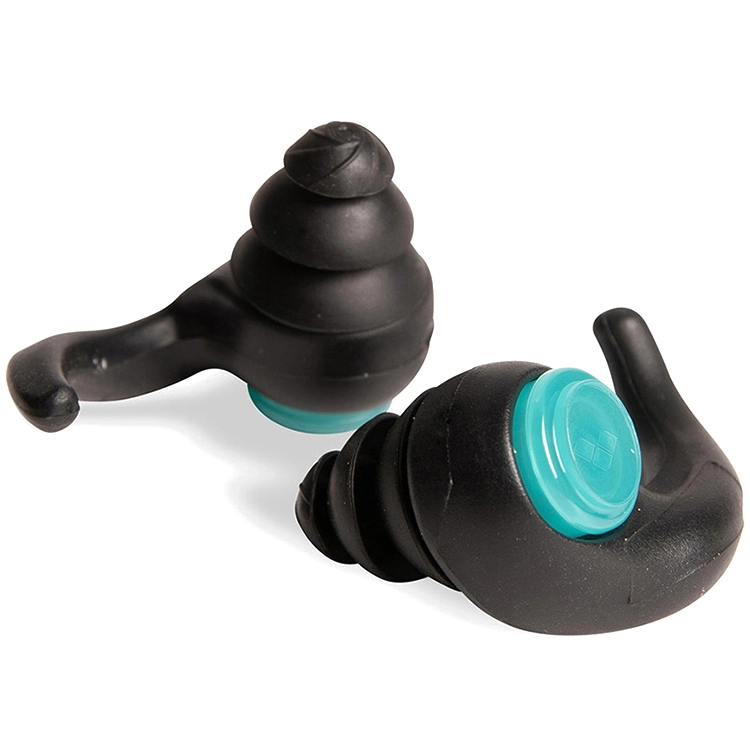 Berushi Arena EARPLUG JUNIOR