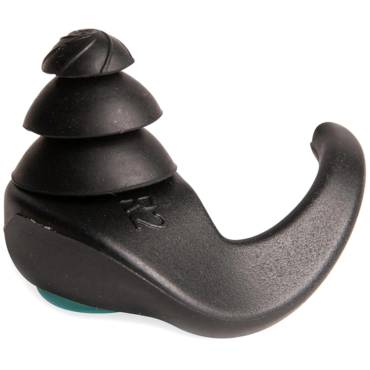 Berushi Arena EARPLUG JUNIOR
