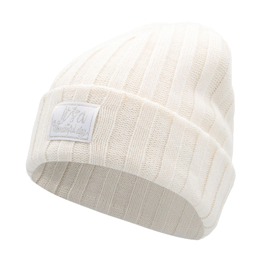Шапка Outventure Kids Hat