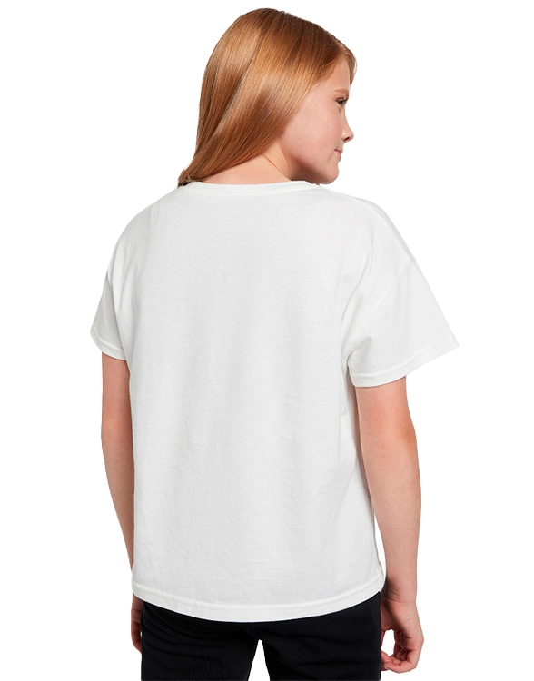 Tricou Demix Tee G