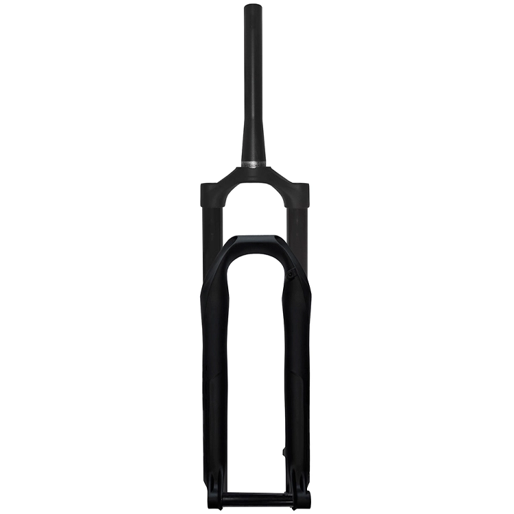 Furca Giant CREST 34­Boost RCL 29 1.125­1.5X245.5 AL