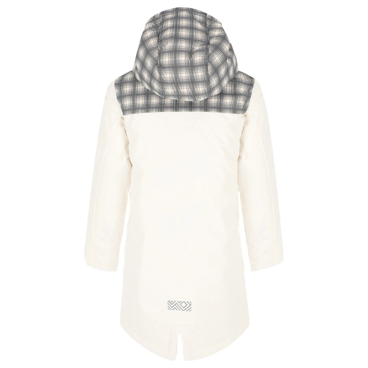 Scurta Outventure Jacket Girls