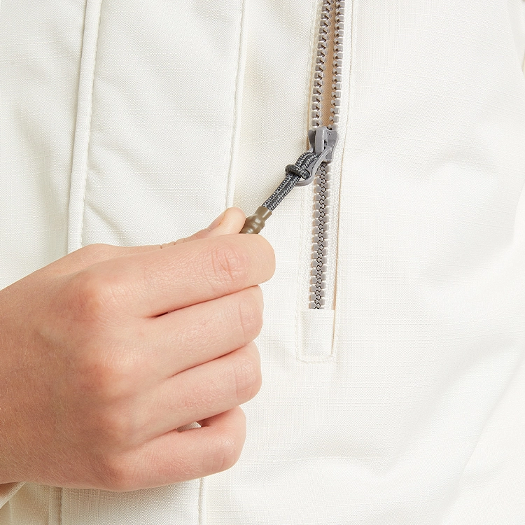 Scurta Outventure Jacket Girls