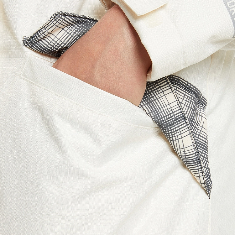 Scurta Outventure Jacket Girls