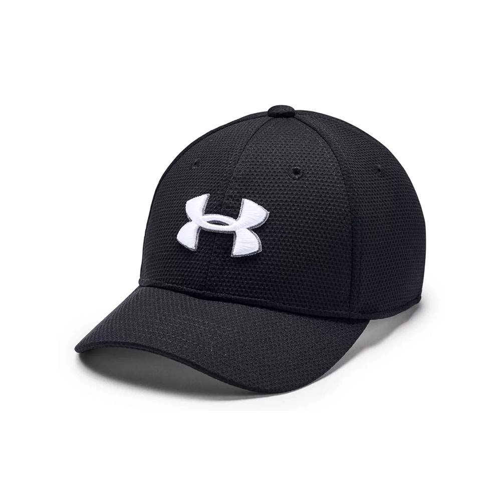 Chipiu Under Armour BOYS BLITZING 2.0