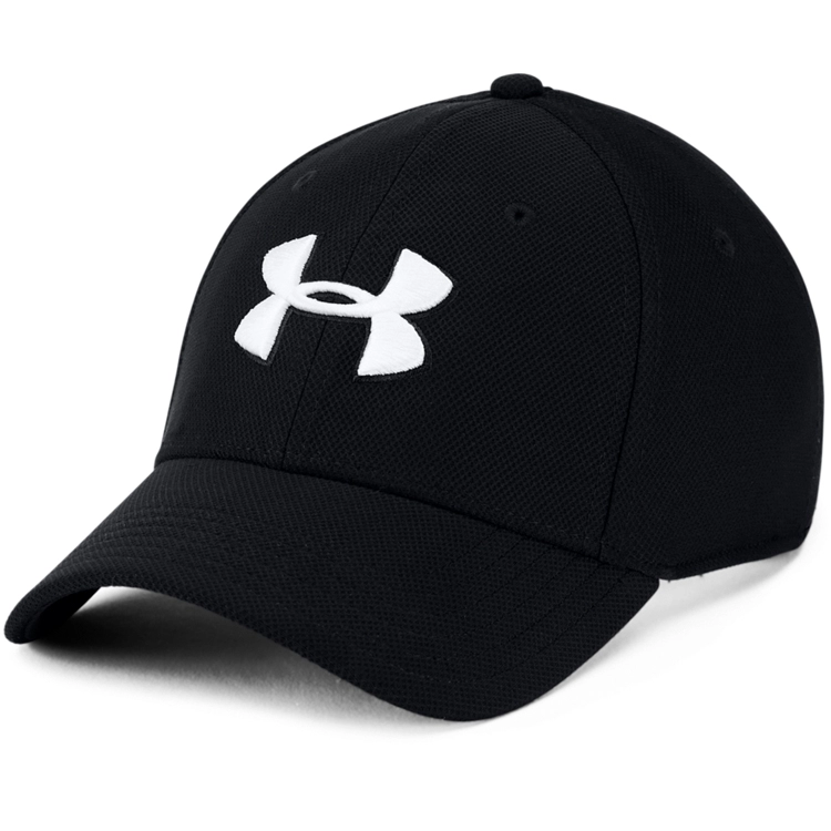 Кепка Under Armour UA MEN BLITZING 3.0 CAP