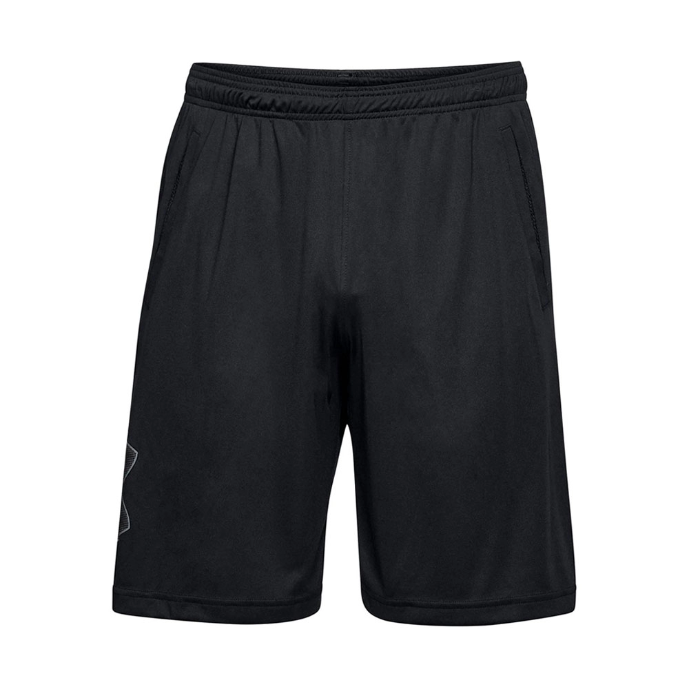 Шорты Under Armour UA TECH GRAPHIC SHORT