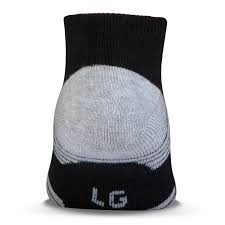 Sosete Under Armour UA Heatgear Tech NS