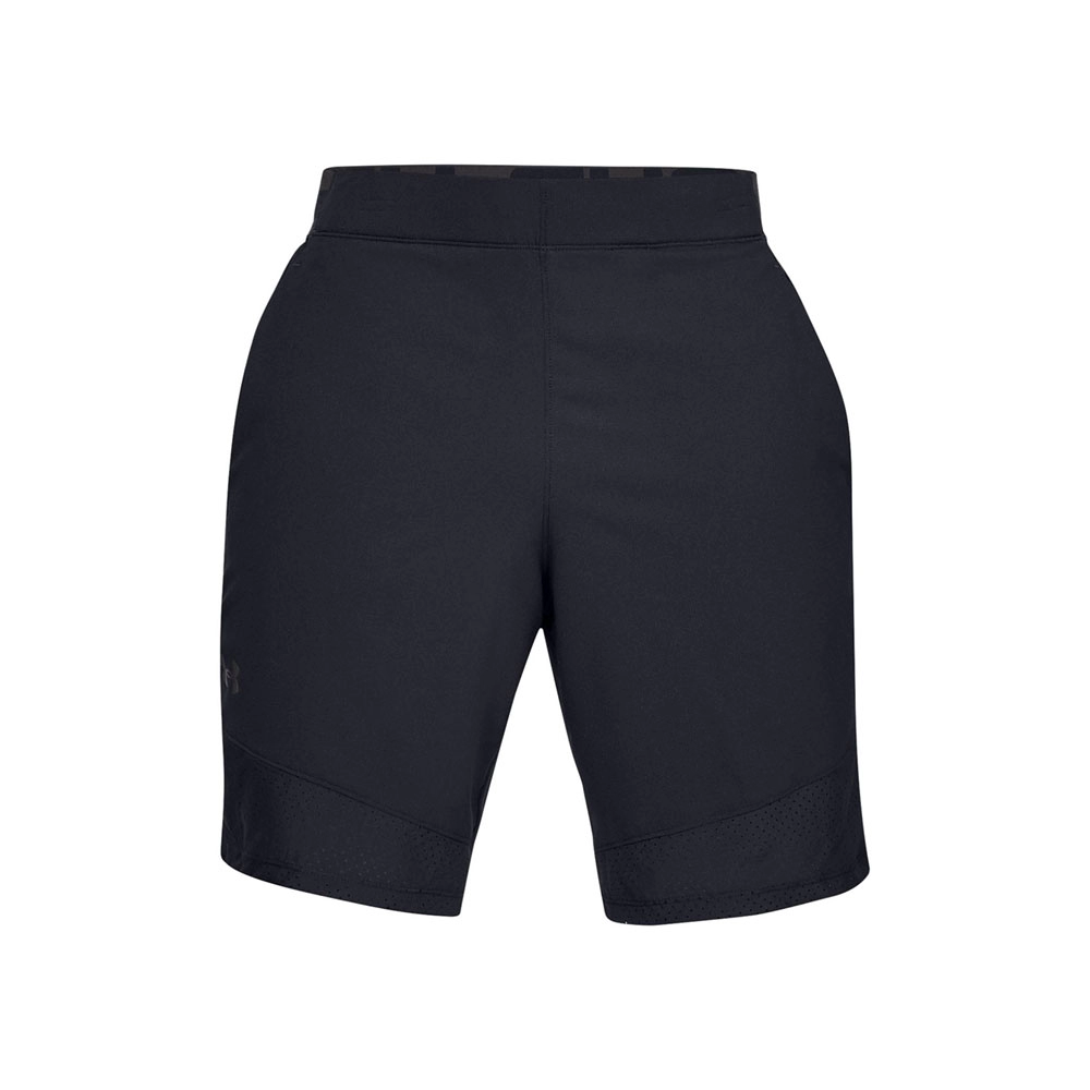 Шорты Under Armour UA Vanish Woven Shorts
