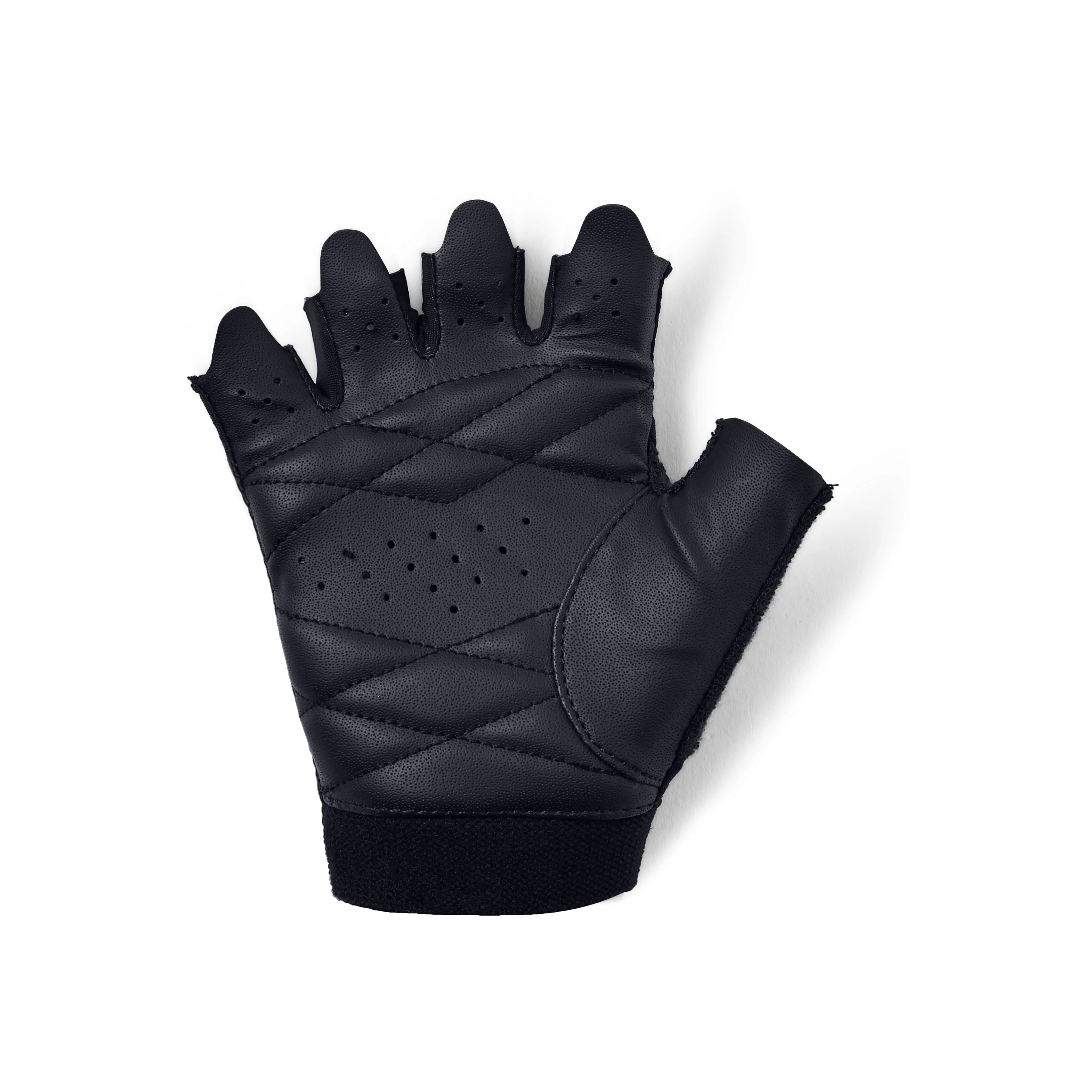 Перчатки для фитнеса Under Armour UA Women Training Glove