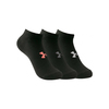 Sosete Under Armour UA Women Essential NS