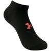 Sosete Under Armour UA Women Essential NS