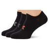 Sosete Under Armour UA Women Essential NS