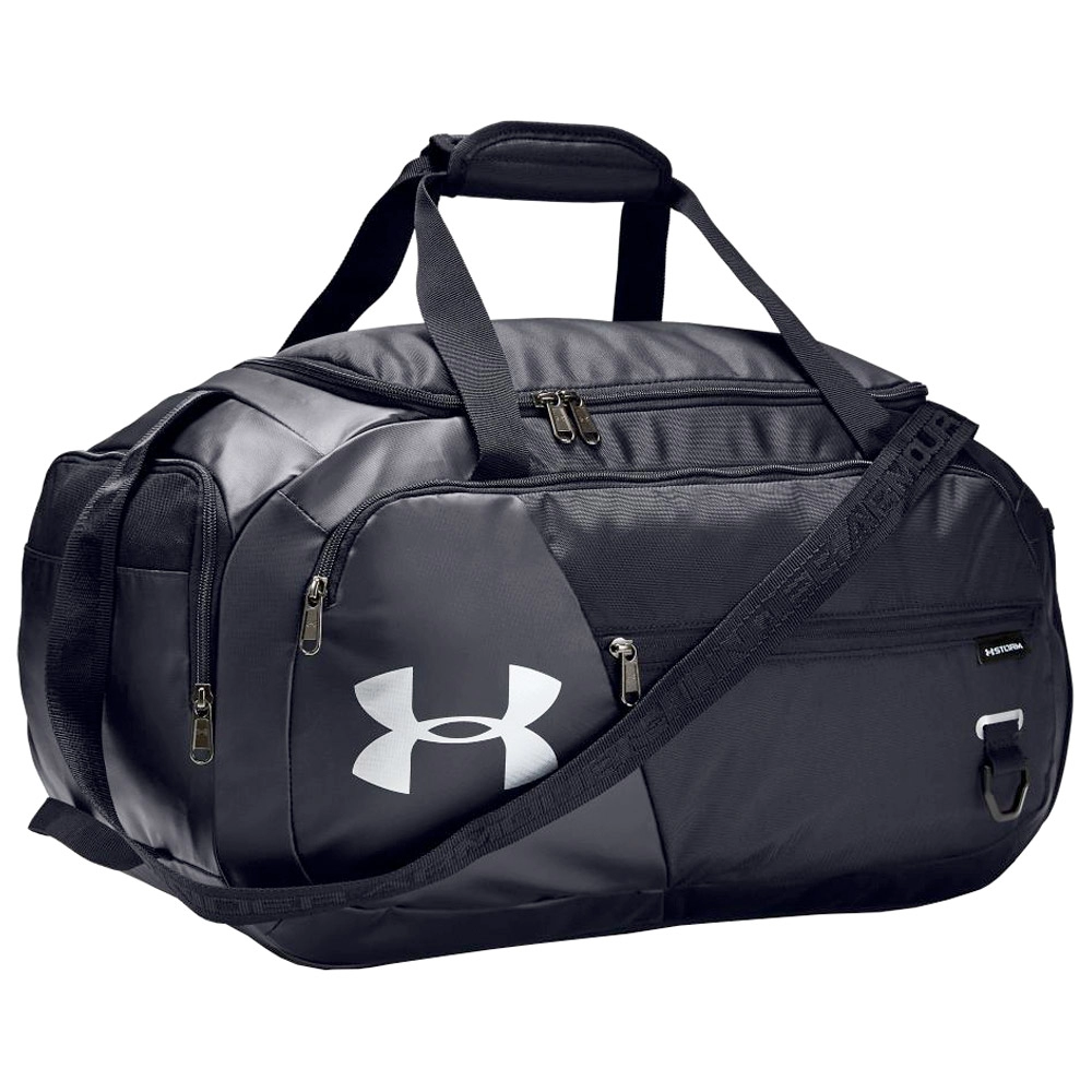 Geanta sport Under Armour Undeniable Duffel 4.0 MD