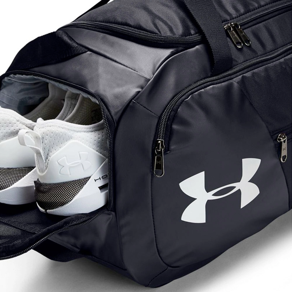 Geanta sport Under Armour Undeniable Duffel 4.0 MD