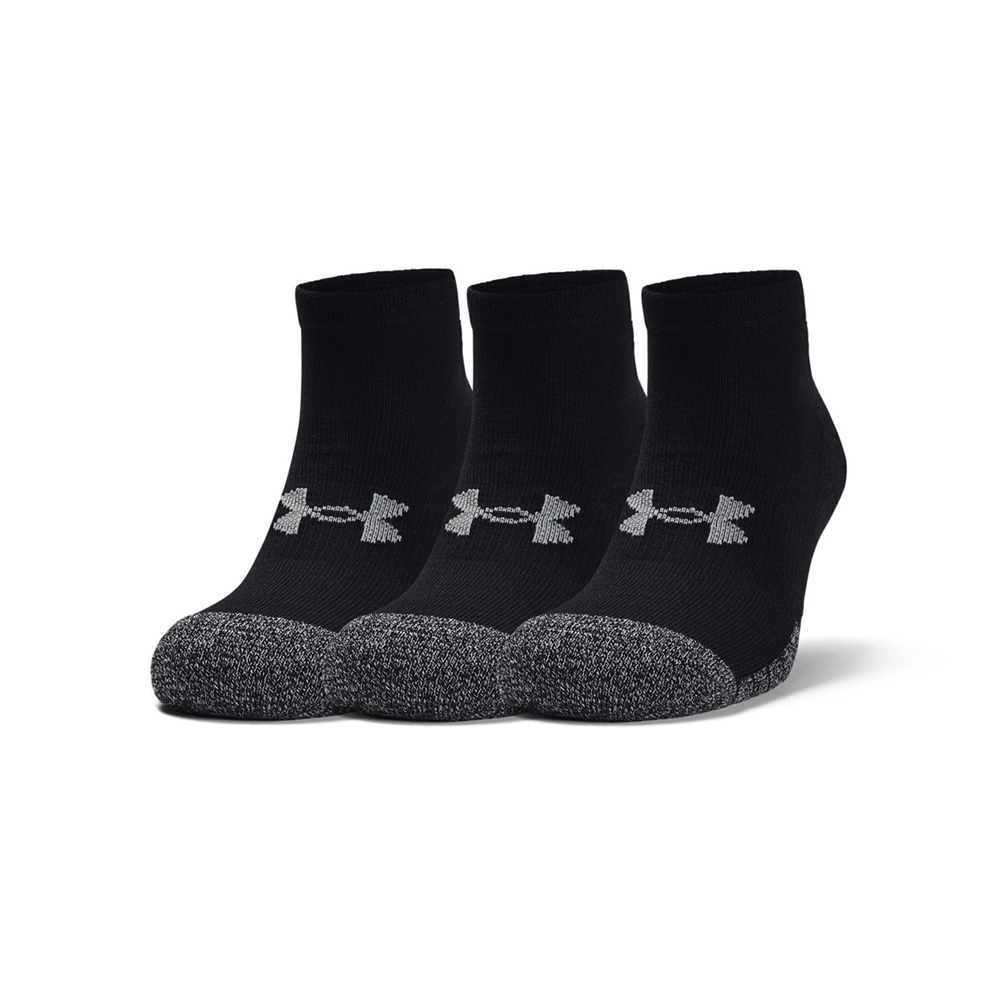 Sosete Under Armour UA Heatgear Locut
