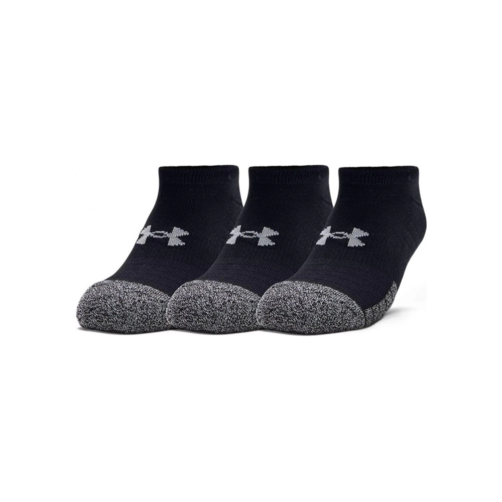 Sosete Under Armour UA Heatgear NS