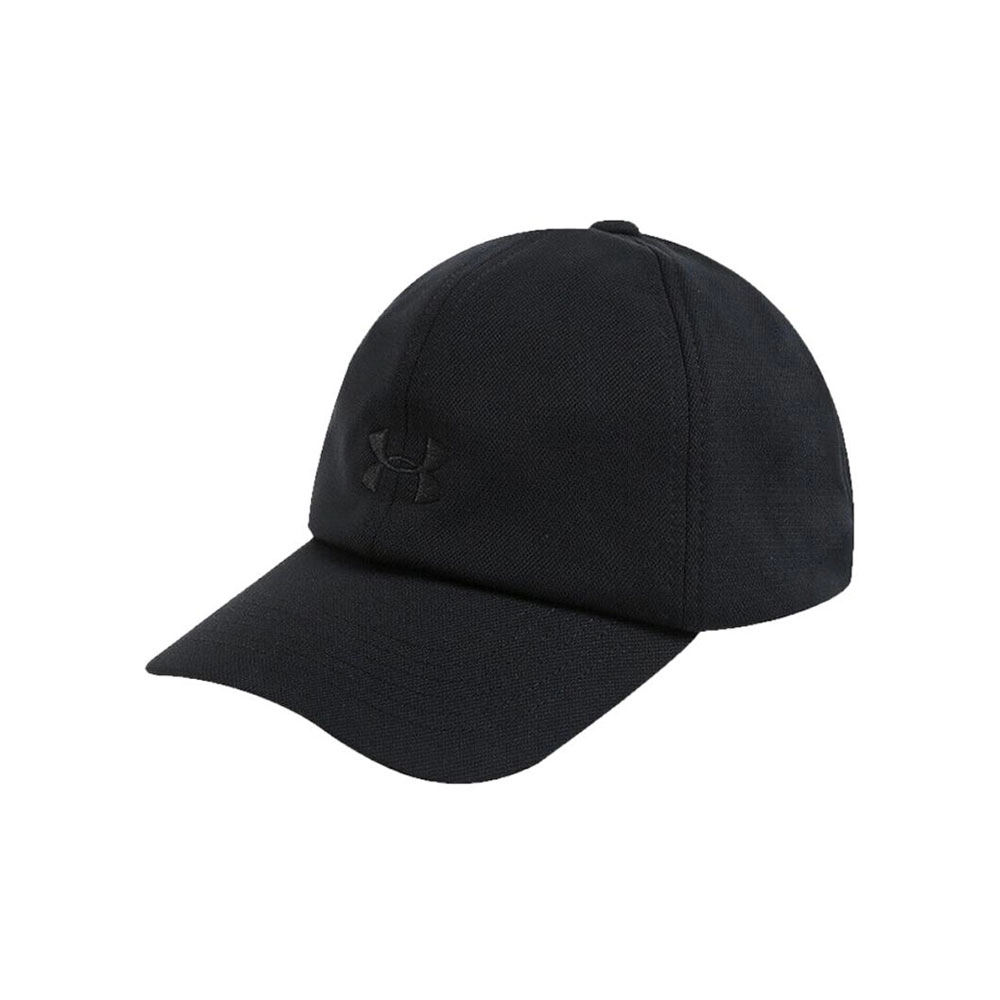 Chipiu Under Armour UA Play Up Cap