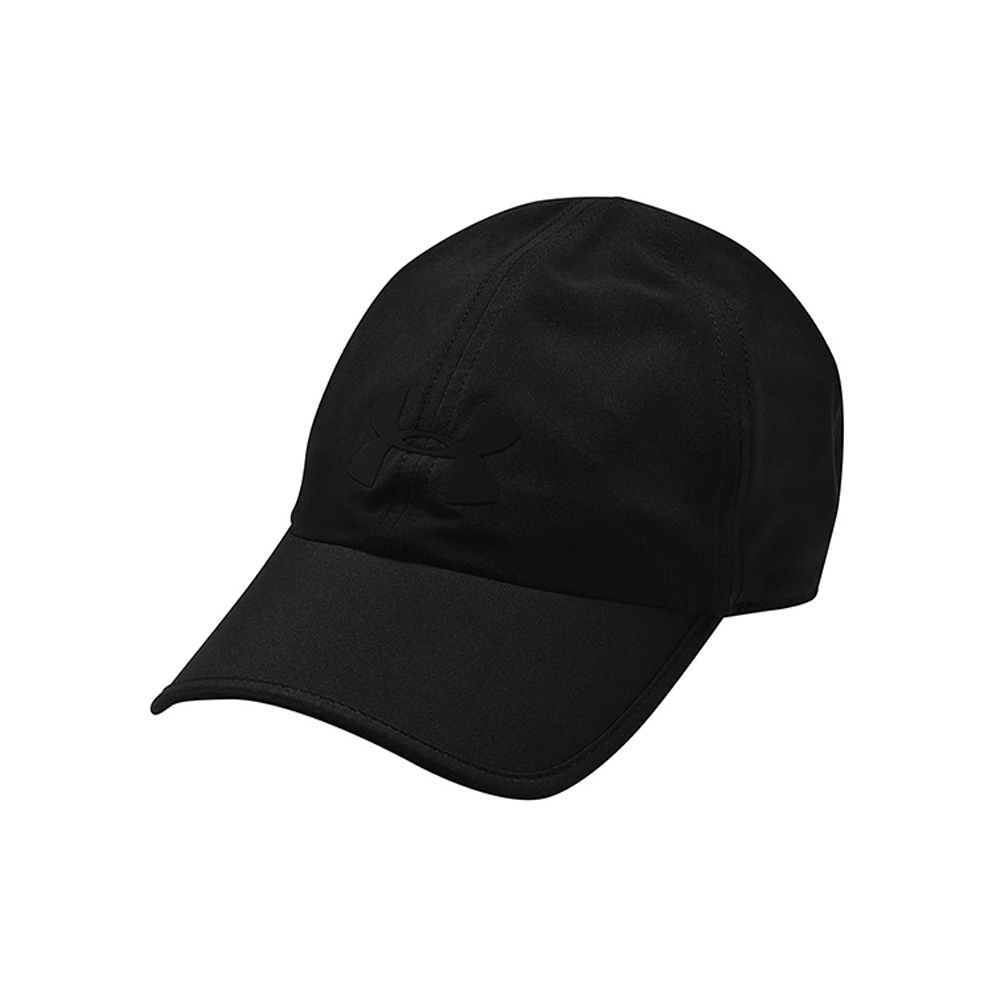 Chipiu Under Armour UA RUN SHADOW CAP