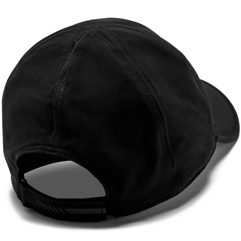 Chipiu Under Armour UA RUN SHADOW CAP