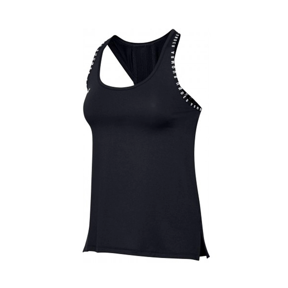 Maiou Under Armour UA KNOCKOUT TANK