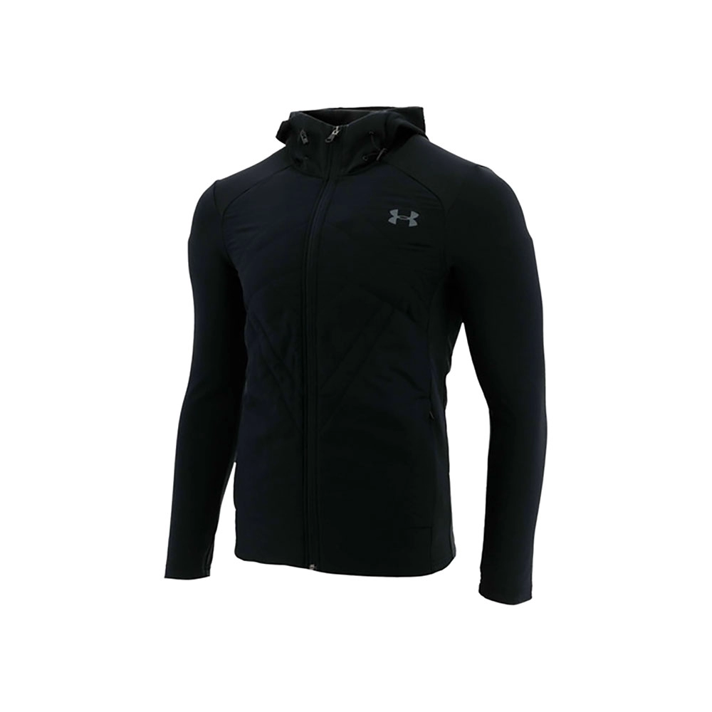 Jacheta windbreaker Under Armour SPRINT HYBRID